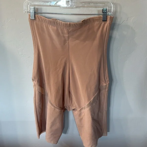 Honeylove Shapewear Size XL - Picture 3 of 8